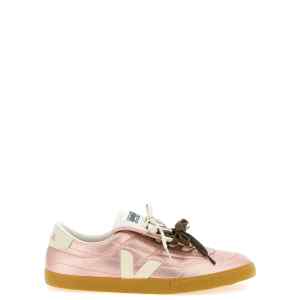 Panenka Veja X Magliano Sneakers