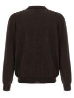 Magliano Pandino Sweater