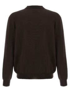 Magliano Pandino Sweater