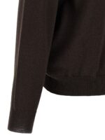 Magliano Pandino Sweater