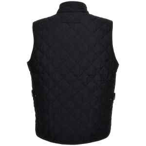 Barbour New Lowerdale Vest