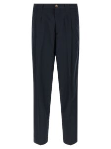 Brunello Cucinelli Chinos