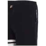 Thom Browne 4 Bar’ Bermuda Shorts