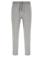 Brunello Cucinelli Double Sweatshirt Joggers