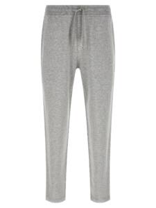 Brunello Cucinelli Double Sweatshirt Joggers