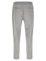 Brunello Cucinelli Double Sweatshirt Joggers