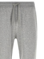 Brunello Cucinelli Double Sweatshirt Joggers