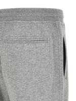 Brunello Cucinelli Double Sweatshirt Joggers