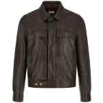 Brunello Cucinelli Jacket