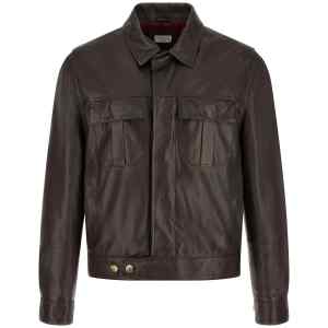 Brunello Cucinelli Jacket