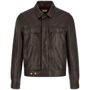 Brunello Cucinelli Jacket