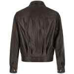 Brunello Cucinelli Jacket