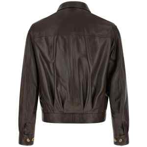 Brunello Cucinelli Jacket