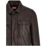 Brunello Cucinelli Jacket
