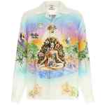 Casablanca Innocence Shirt