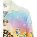 Casablanca Innocence Shirt