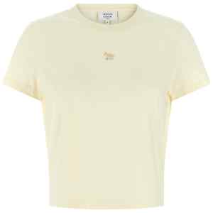 Maison Kitsuné Baby Fox T-shirt