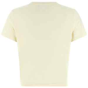 Maison Kitsuné Baby Fox T-shirt