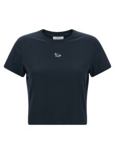 Maison Kitsuné Maison Kitsune Baby Fox T-shirt