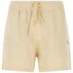 Maison Kitsuné Baby Fox Shorts