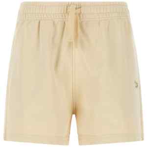 Maison Kitsuné Baby Fox Shorts