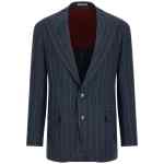 Brunello Cucinelli Tailor Blazer