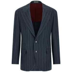 Brunello Cucinelli Tailor Blazer