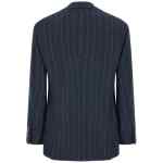 Brunello Cucinelli Tailor Blazer
