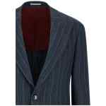 Brunello Cucinelli Tailor Blazer