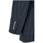 Brunello Cucinelli Tailor Blazer