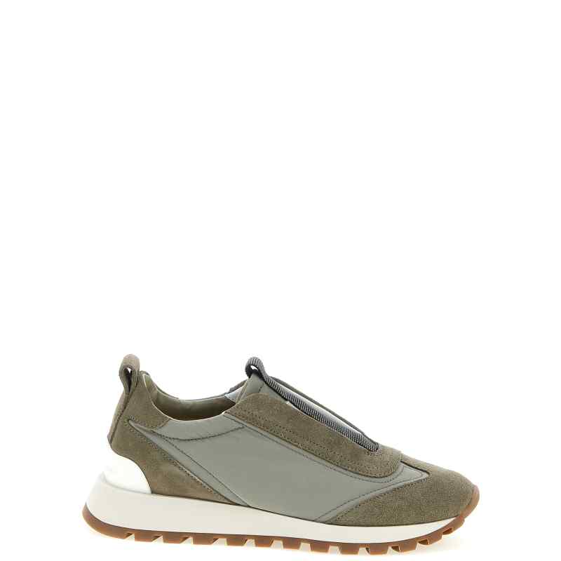 MZ47G2127C7550_01_M_2025-12-15T14-28-26.024Z-2 Brunello Cucinelli Runners Sneakers