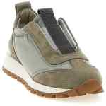 Brunello Cucinelli Runners Sneakers