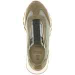 Brunello Cucinelli Runners Sneakers