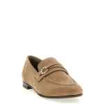 Brunello Cucinelli Horsebit Loafers