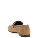 Brunello Cucinelli Horsebit Loafers