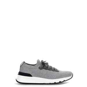 Brunello Cucinelli Runners Sneakers