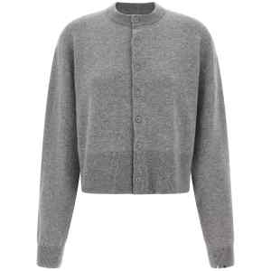 Extreme Cashmere N°170 Chou Cardigan