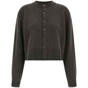 Extreme Cashmere N°170 Chou Cardigan