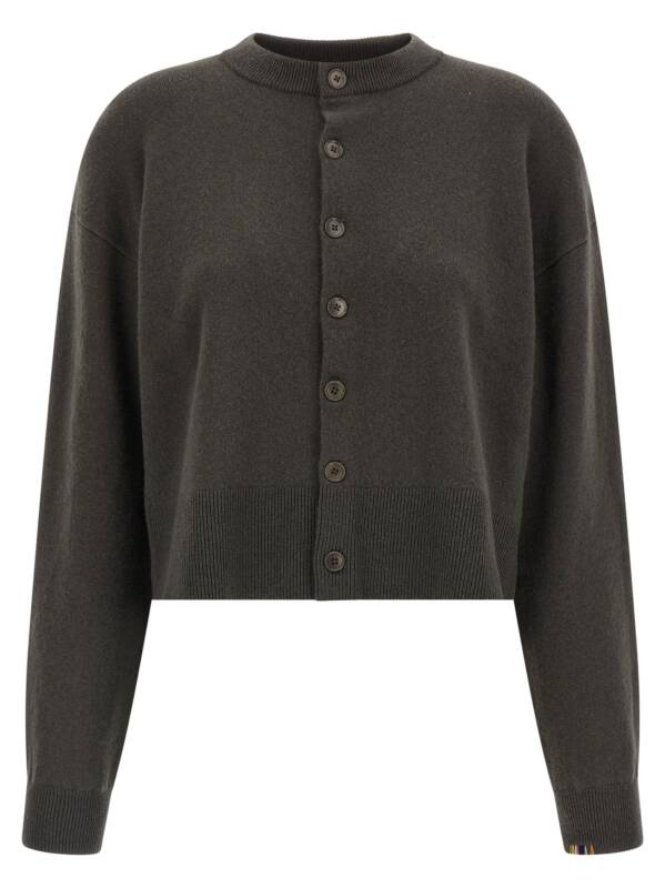 N170CHOUMUD_01_M_2026-03-23T09-44-37.253Z