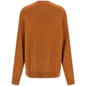 Extreme Cashmere N°24 Tokio Cardigan