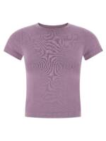 Extreme Cashmere N°292 America T-shirt