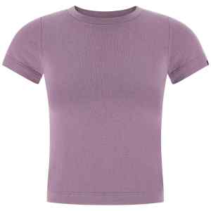 Extreme Cashmere N°292 America T-shirt