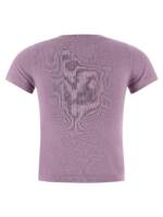 Extreme Cashmere N°292 America T-shirt