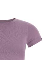 Extreme Cashmere N°292 America T-shirt