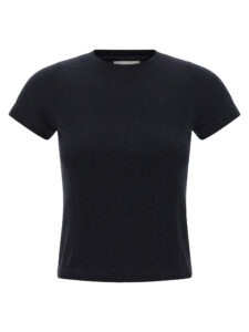 Extreme Cashmere ‘n°292 America’ T-shirt