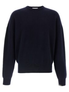 Extreme Cashmere Sweater N°355 Tes