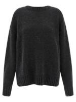 Extreme Cashmere N°383 Lovely Sweater
