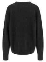 Extreme Cashmere N°383 Lovely Sweater