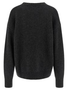 Extreme Cashmere N°383 Lovely Sweater