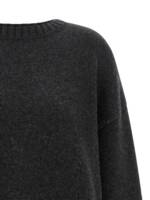 Extreme Cashmere N°383 Lovely Sweater